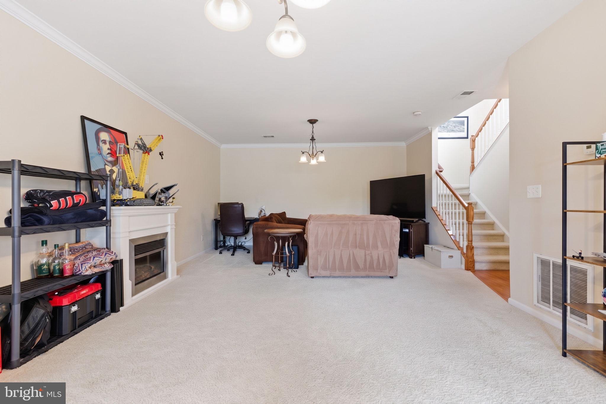 RIDGES AT BELMONT - Residential