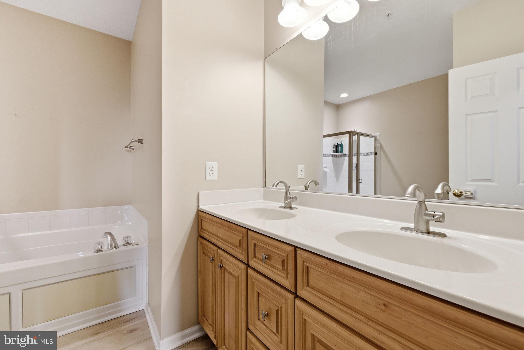 RIDGES AT BELMONT - Residential