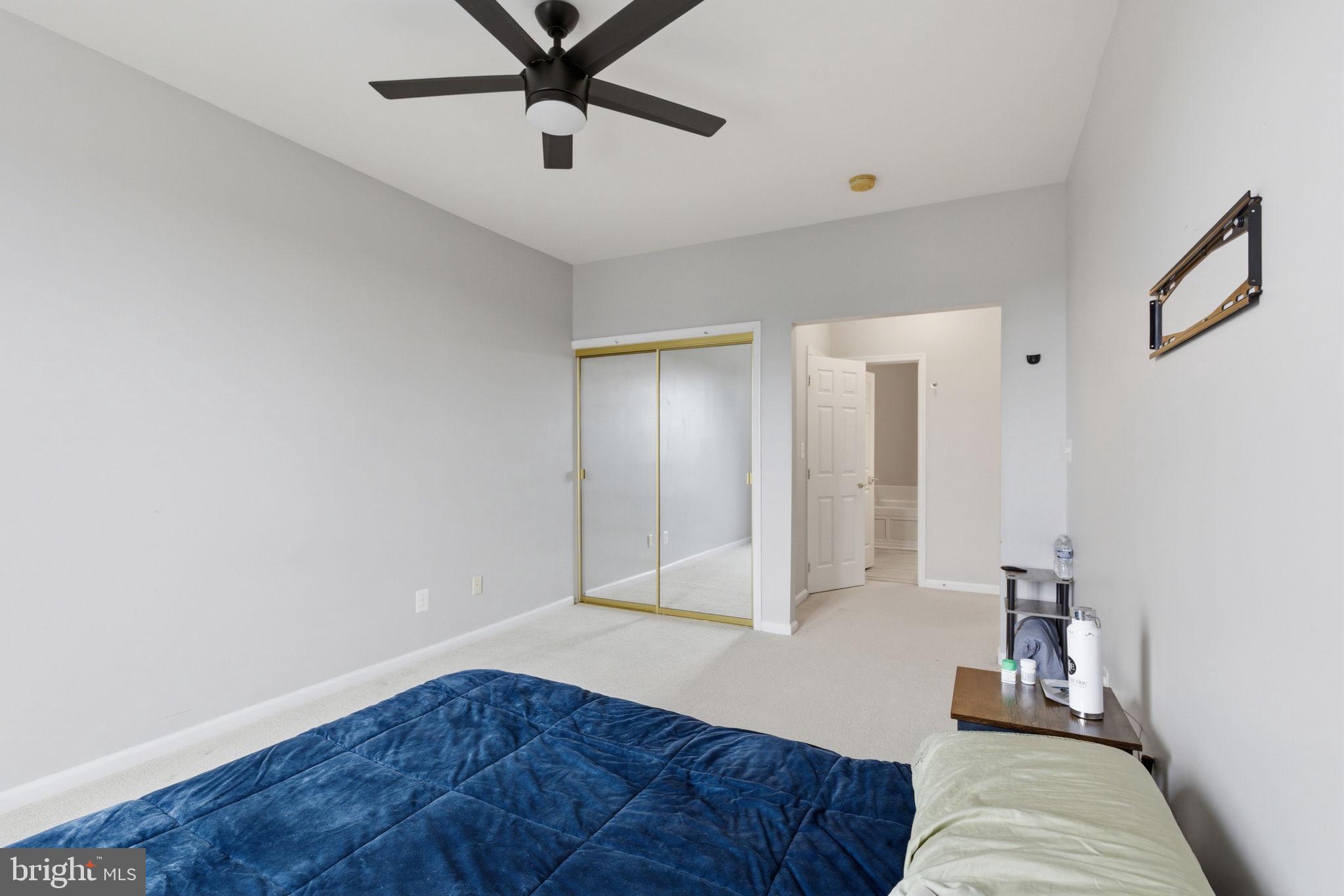 RIDGES AT BELMONT - Residential