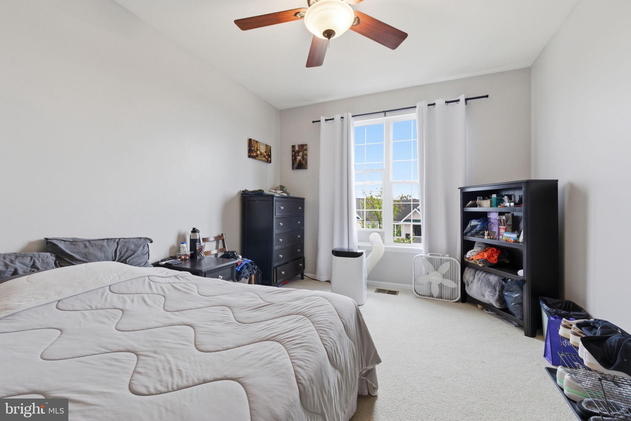 RIDGES AT BELMONT - Residential