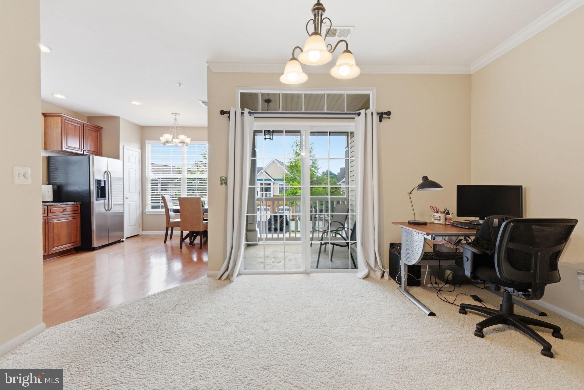 RIDGES AT BELMONT - Residential