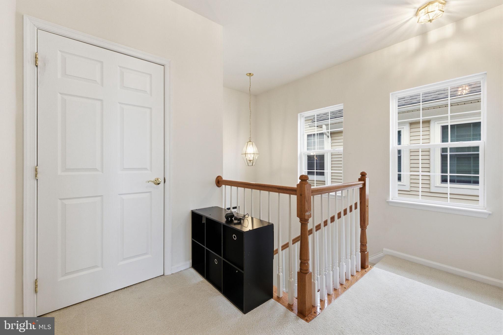 RIDGES AT BELMONT - Residential