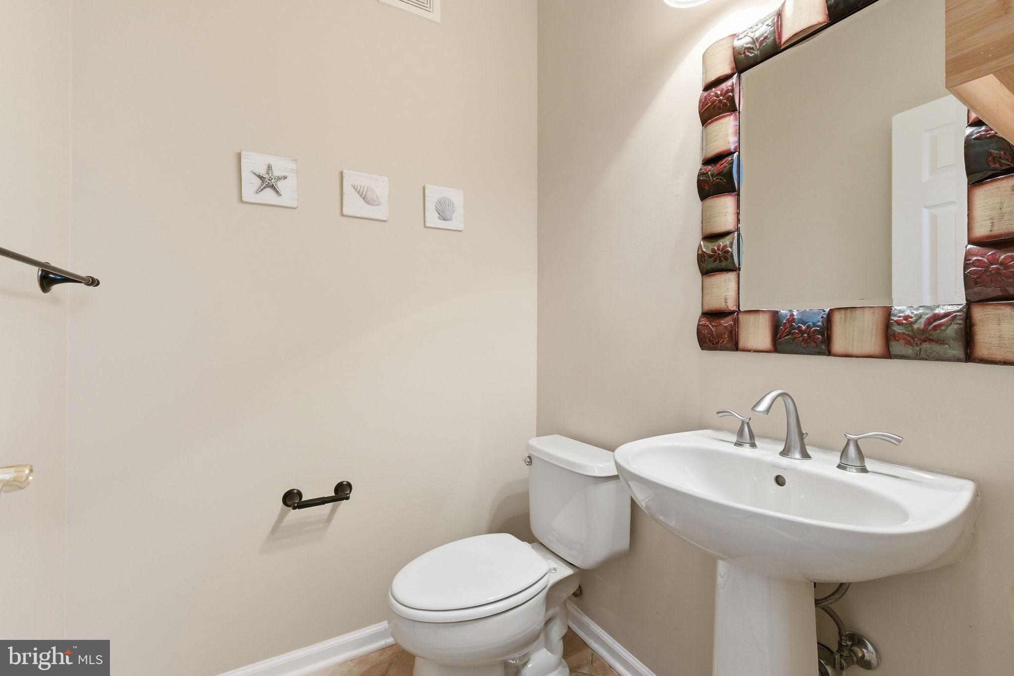 RIDGES AT BELMONT - Residential