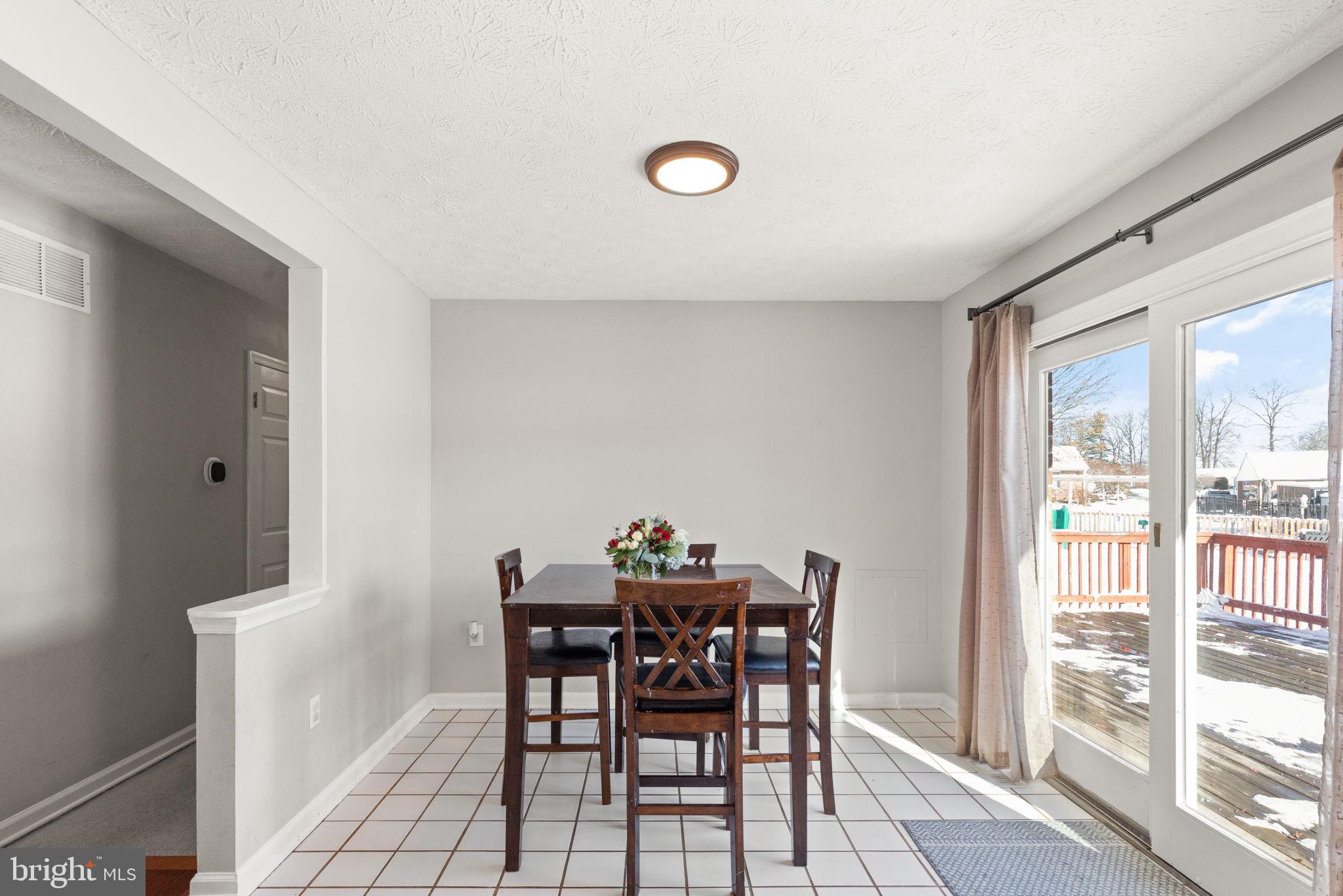 GREENRIDGE - Residential