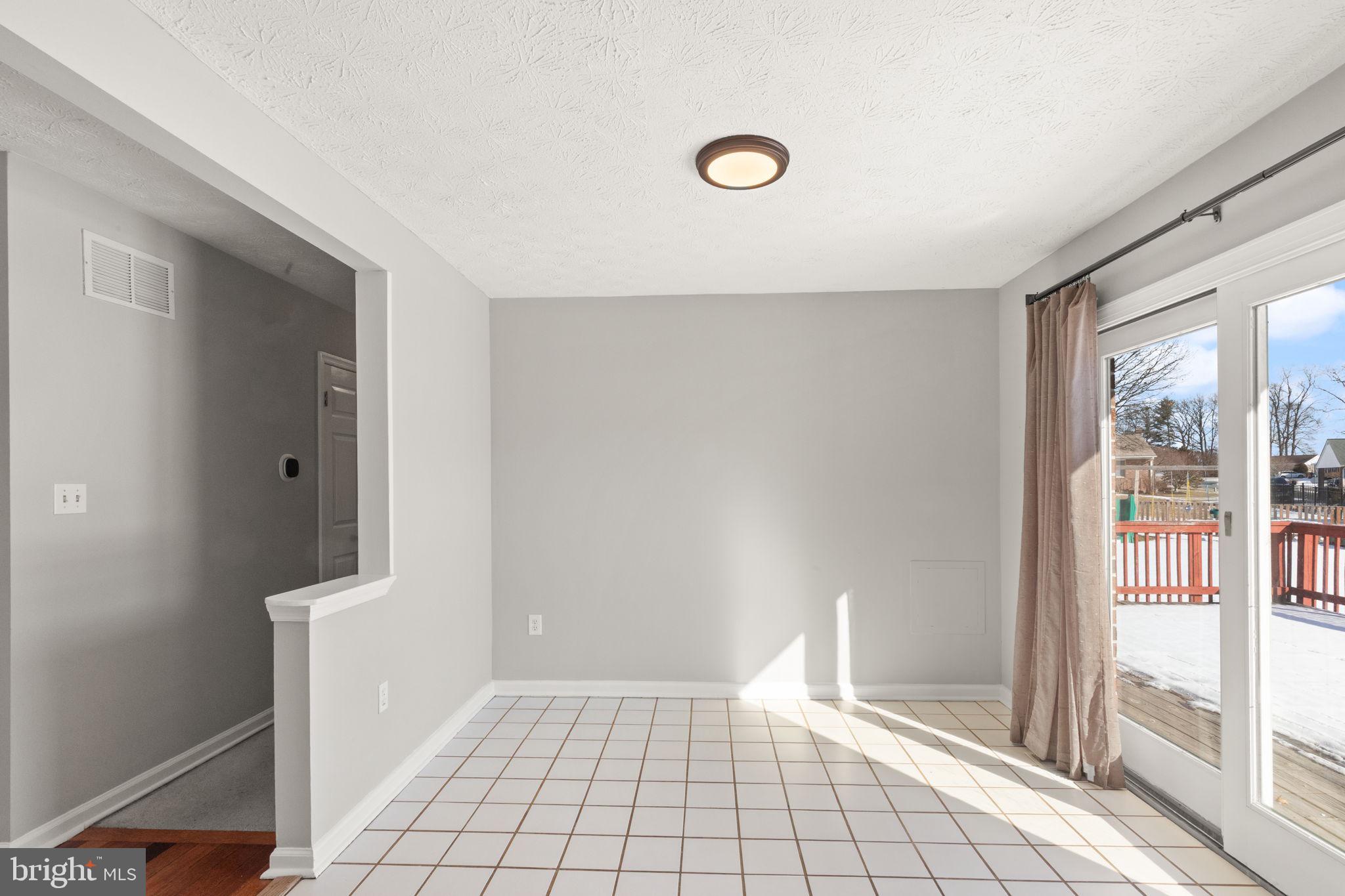 GREENRIDGE - Residential