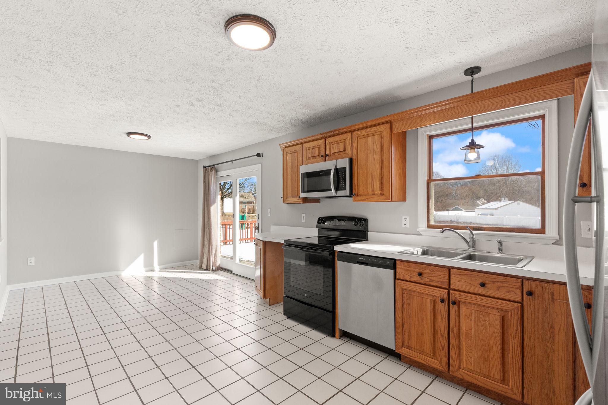 GREENRIDGE - Residential