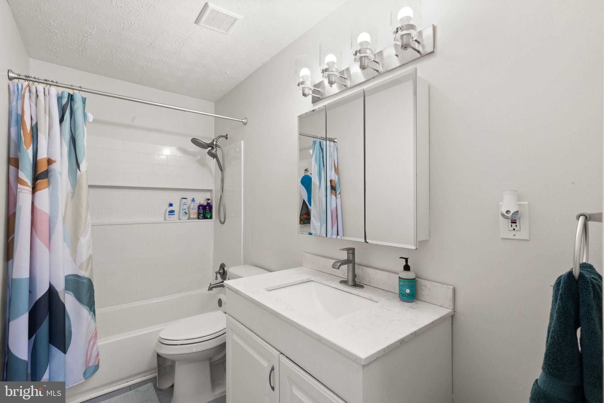 GREENRIDGE - Residential