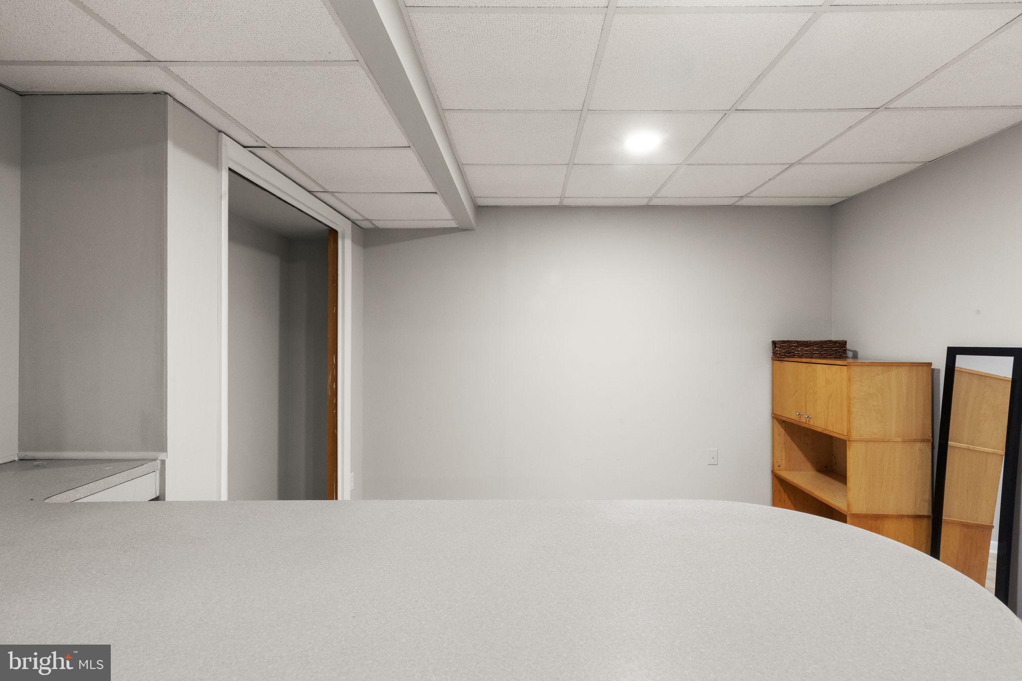 GREENRIDGE - Residential