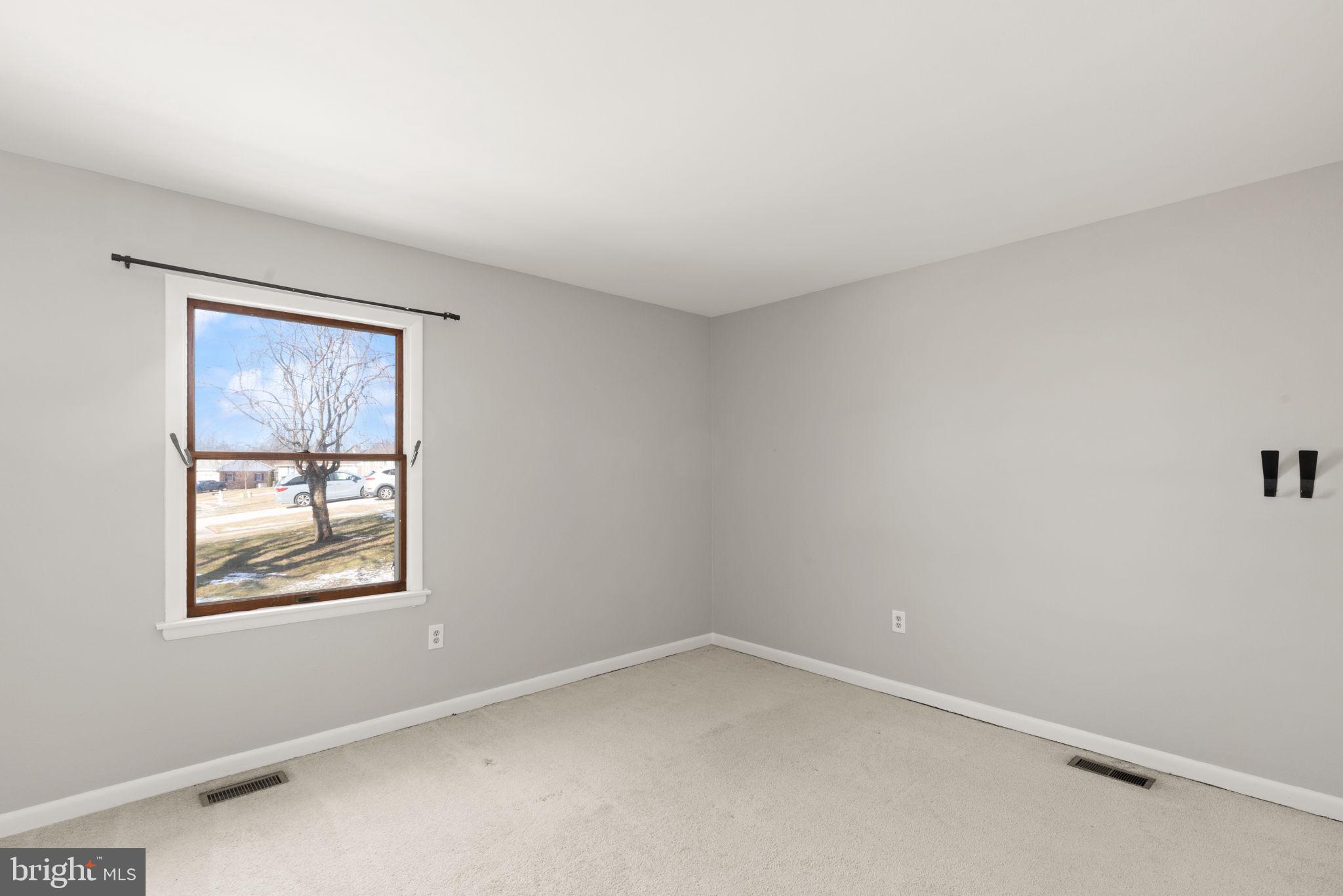 GREENRIDGE - Residential