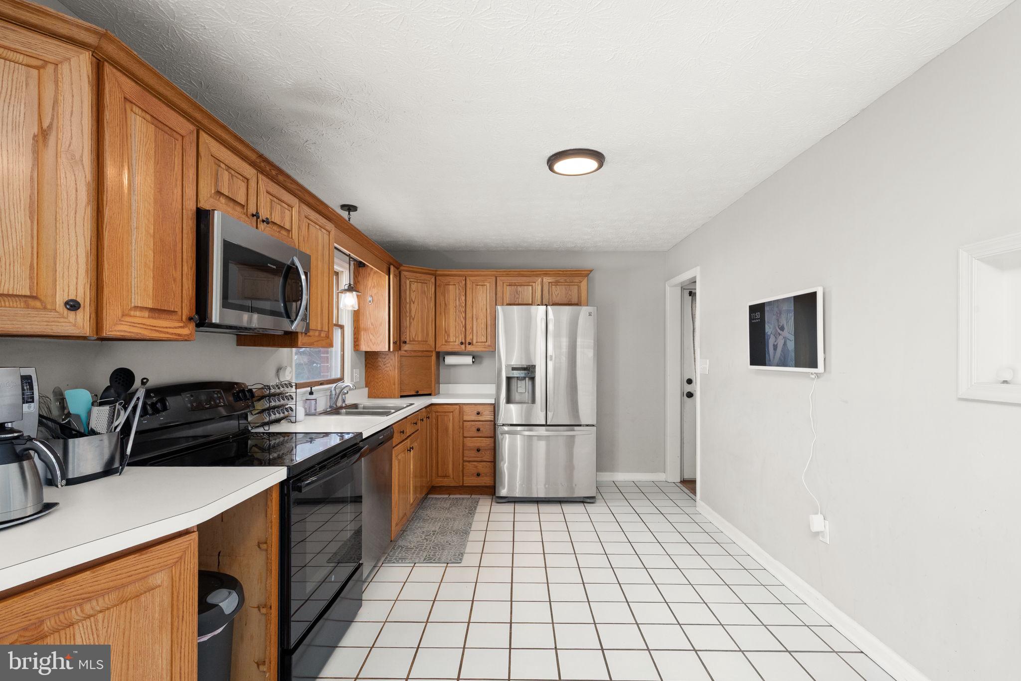 GREENRIDGE - Residential