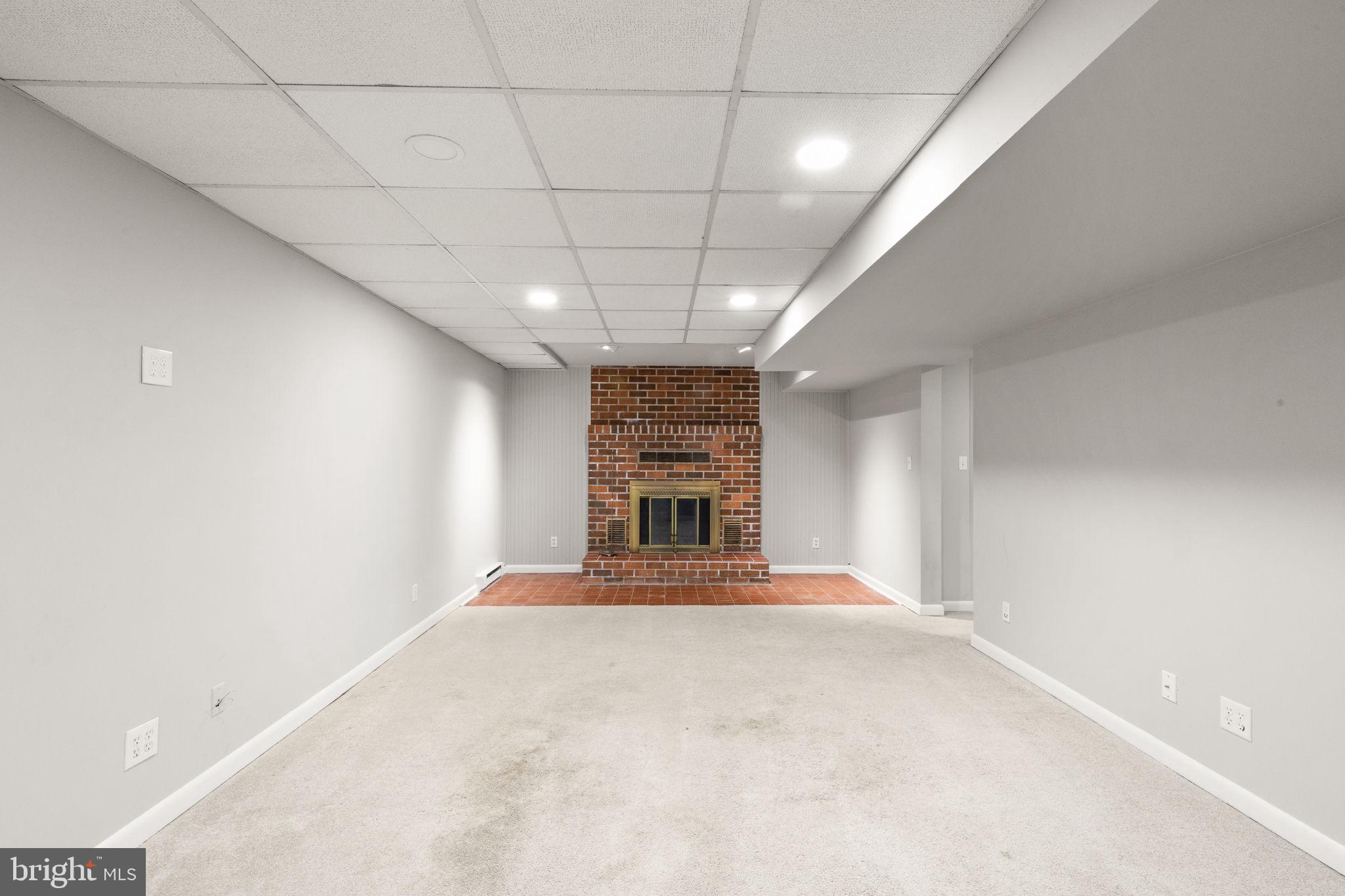 GREENRIDGE - Residential