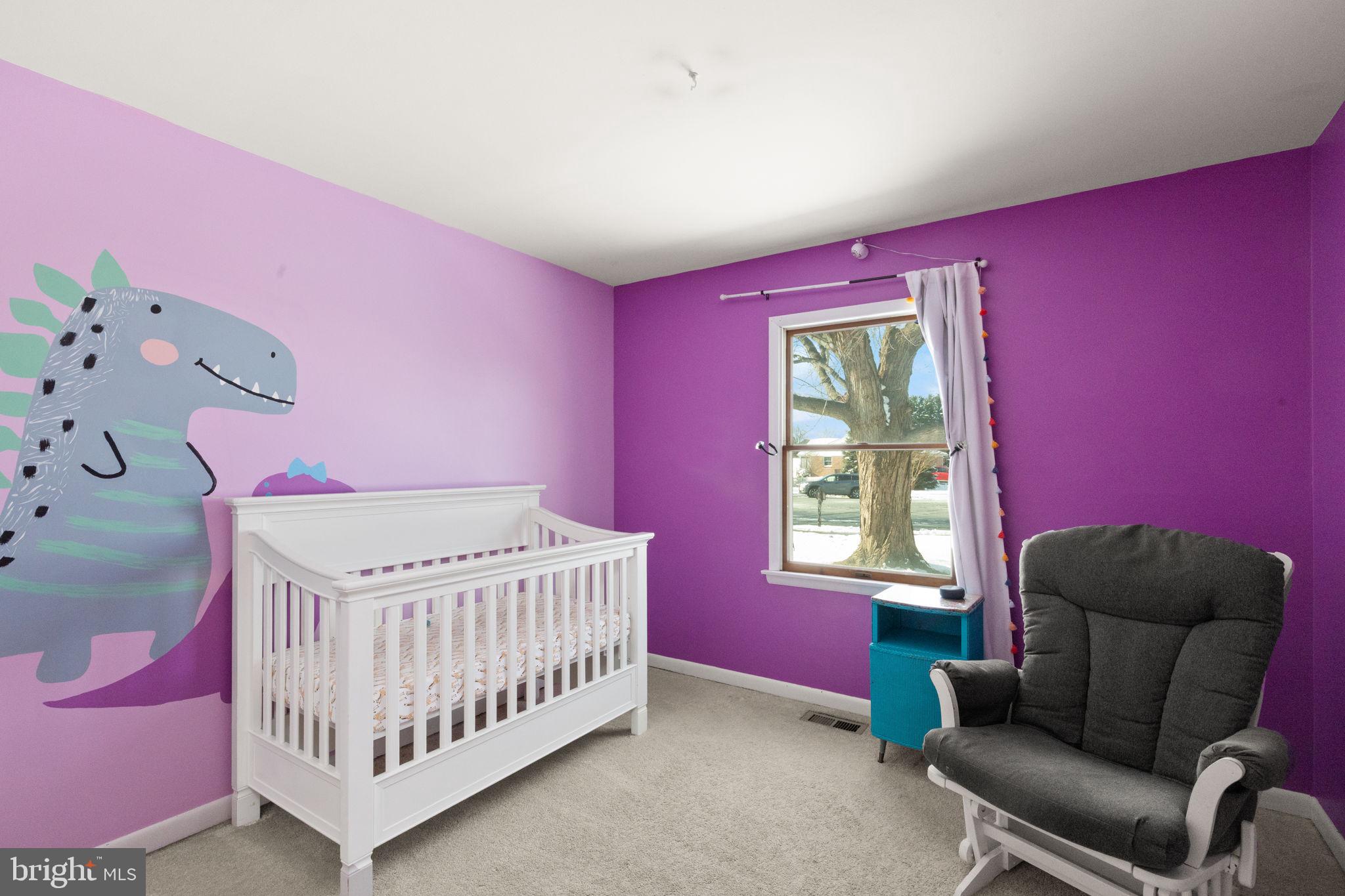 GREENRIDGE - Residential