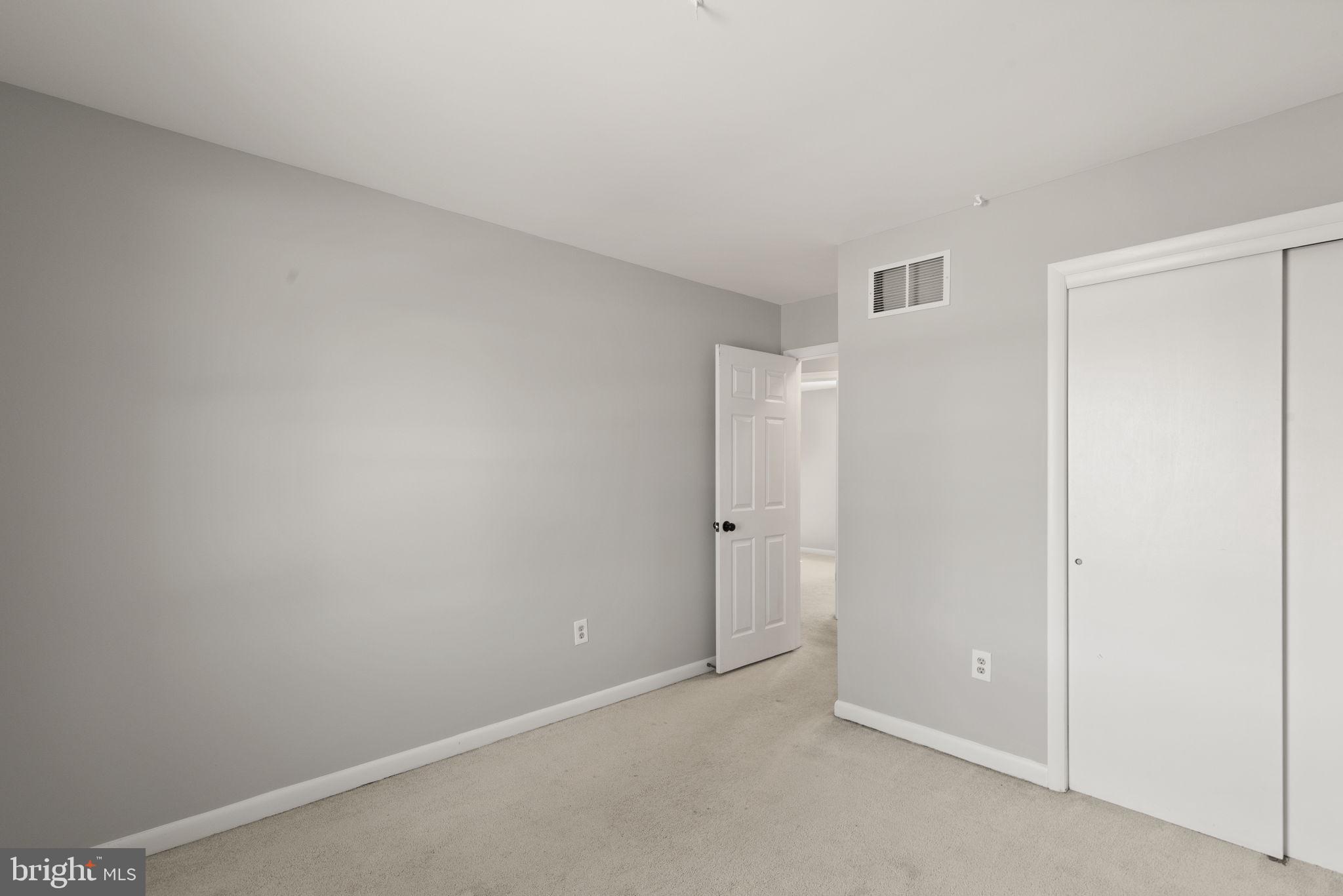 GREENRIDGE - Residential