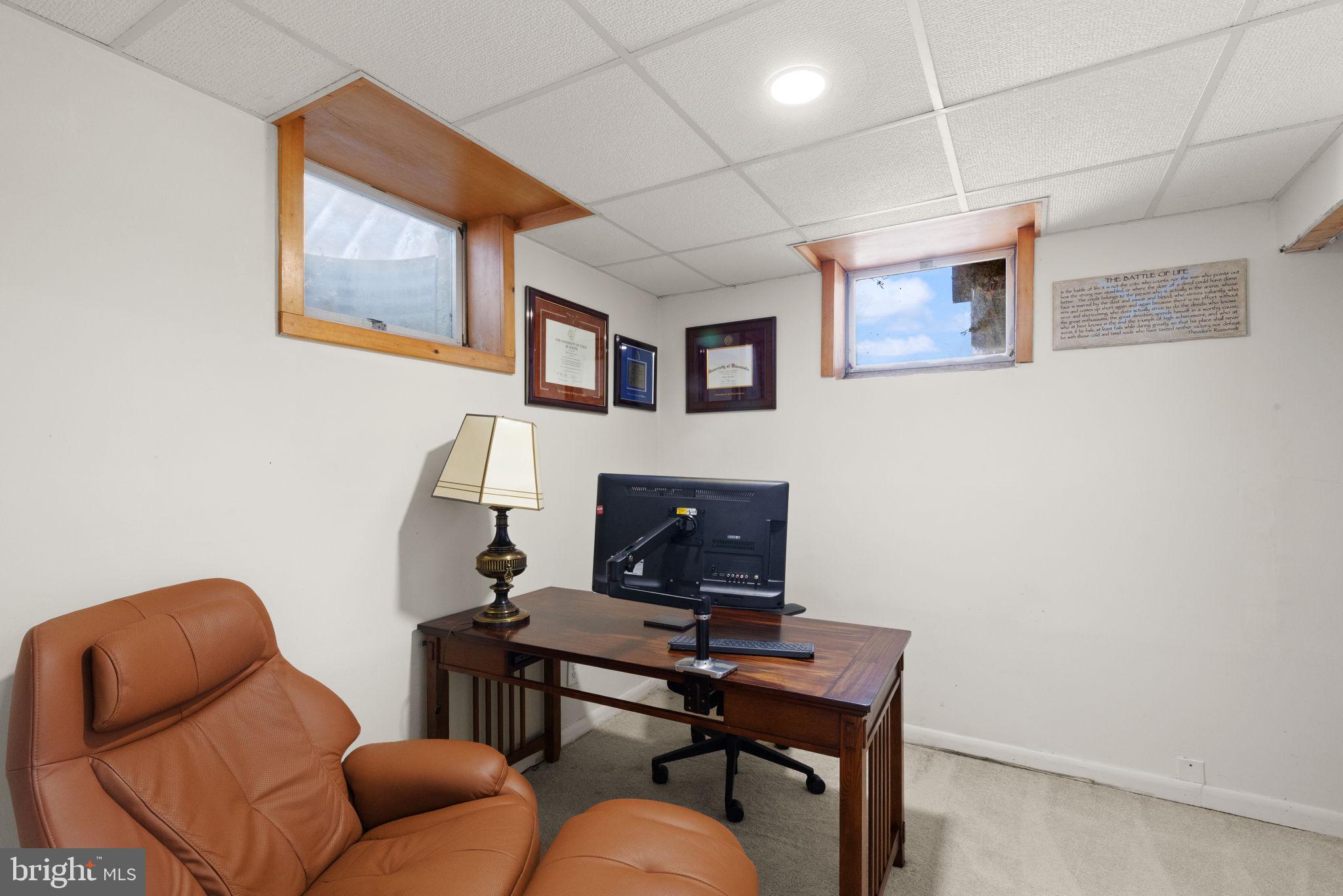 GREENRIDGE - Residential