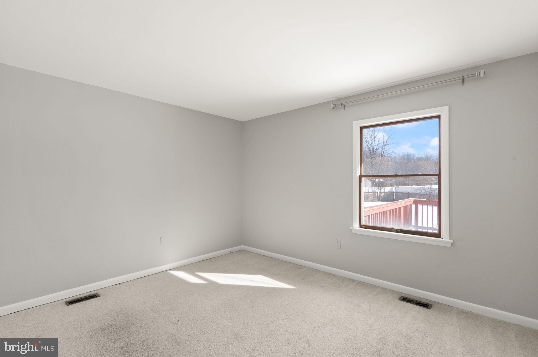 GREENRIDGE - Residential