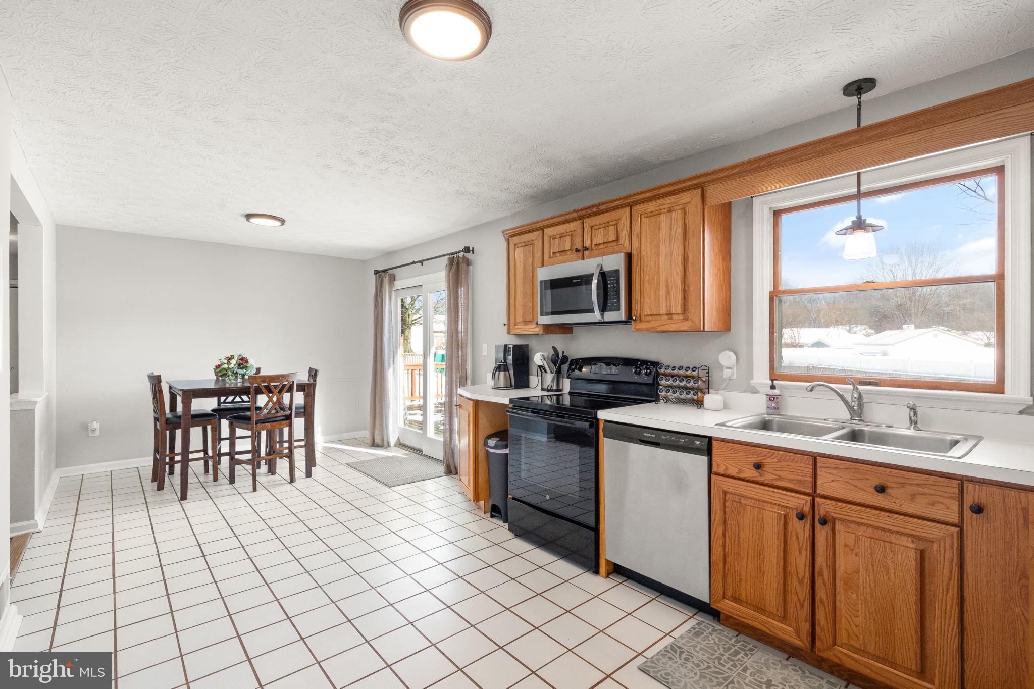 GREENRIDGE - Residential