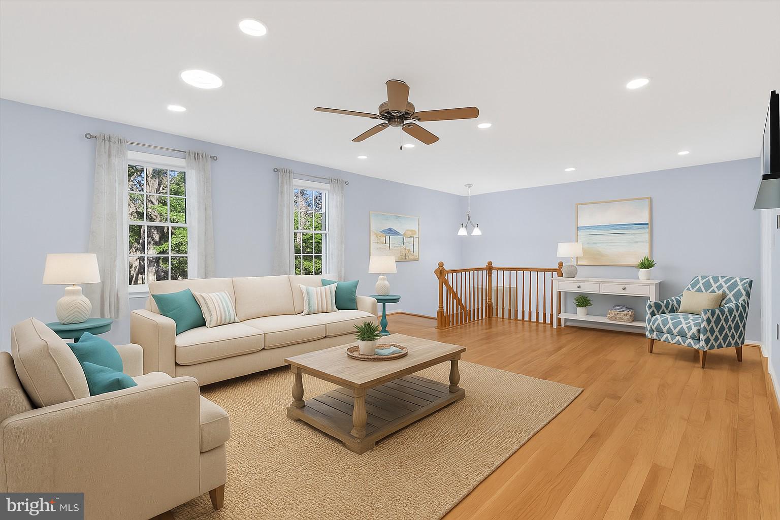 OAKLEIGH BEACH - Residential