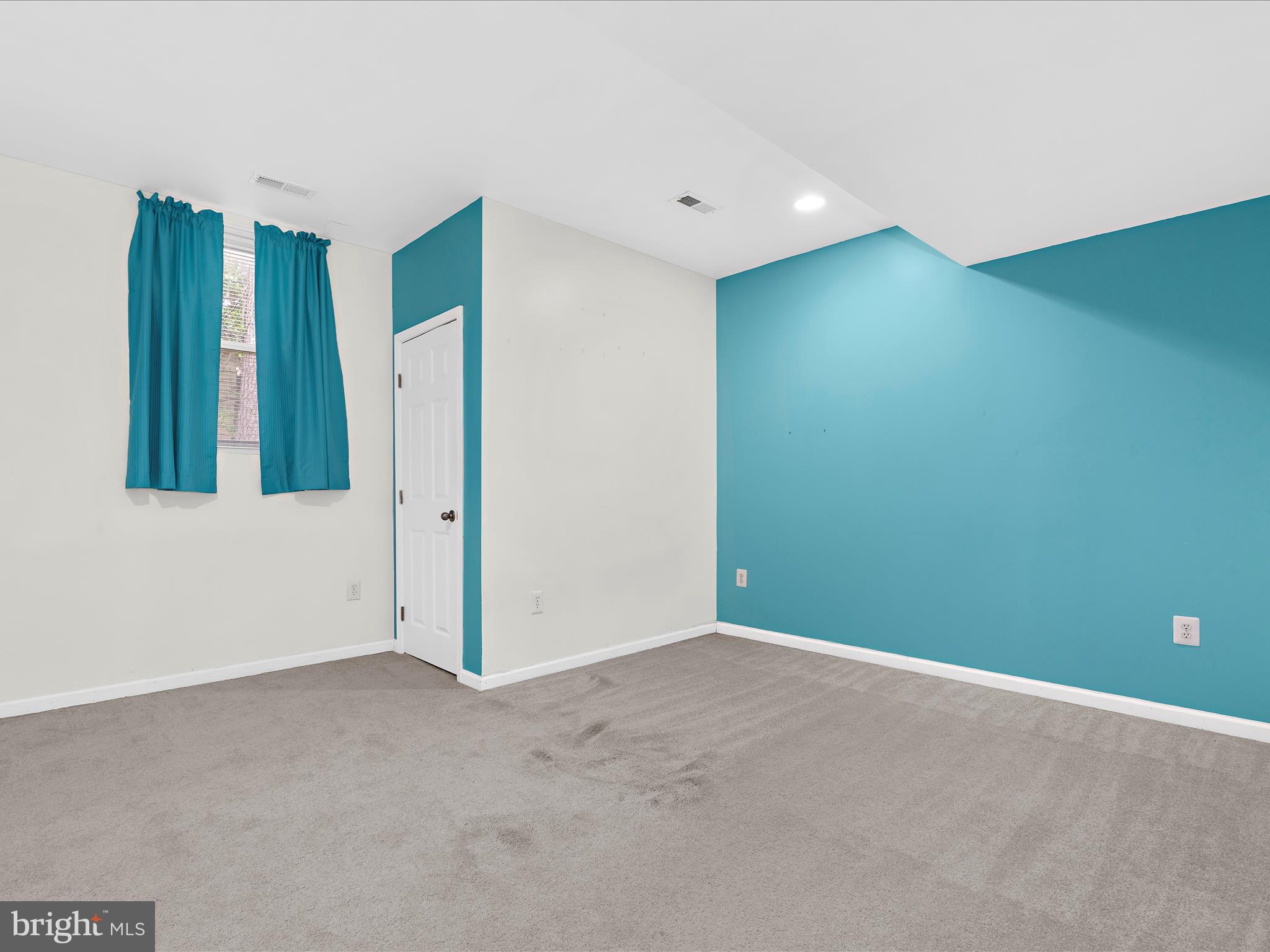 OAKLEIGH BEACH - Residential