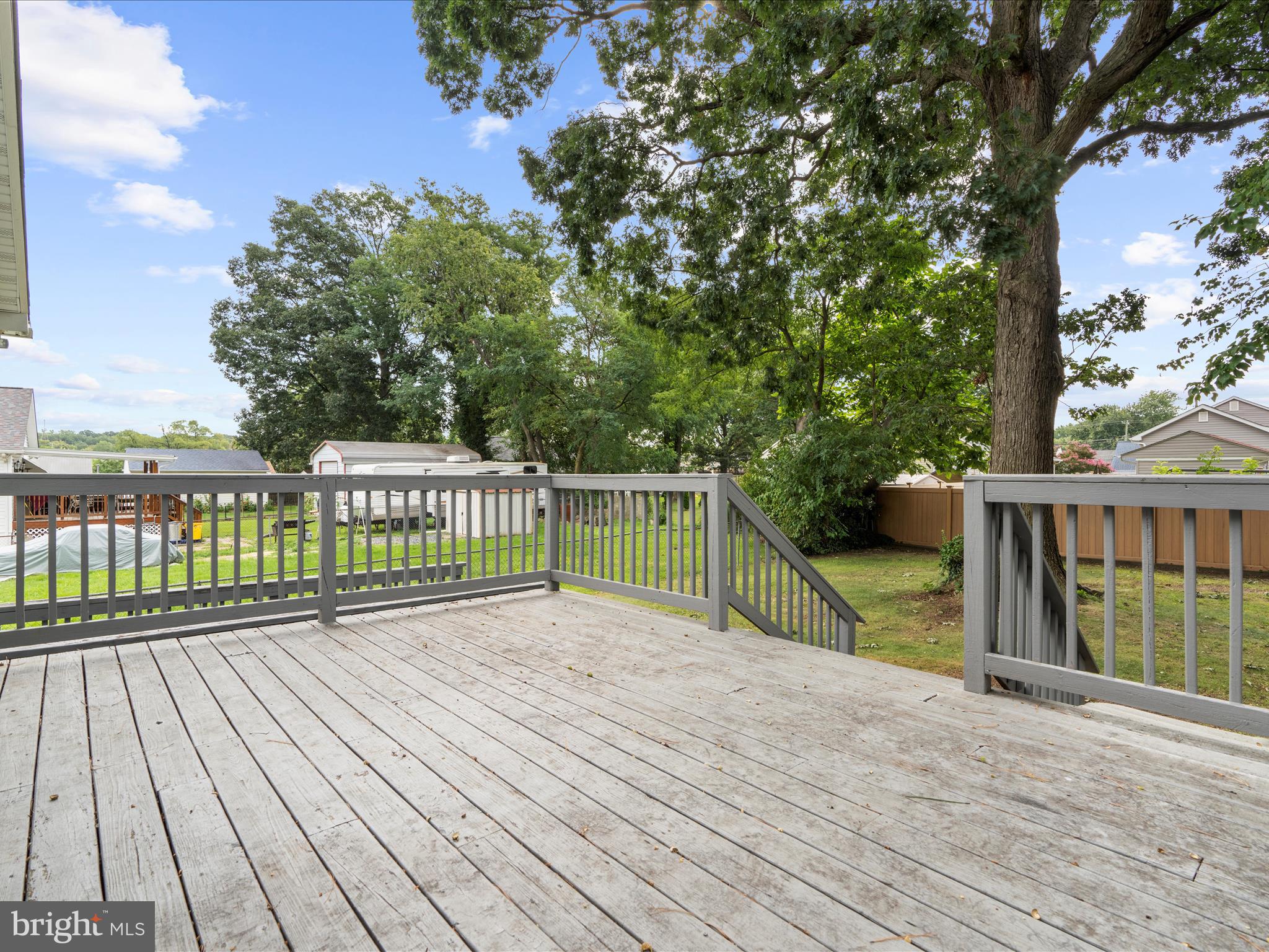 OAKLEIGH BEACH - Residential