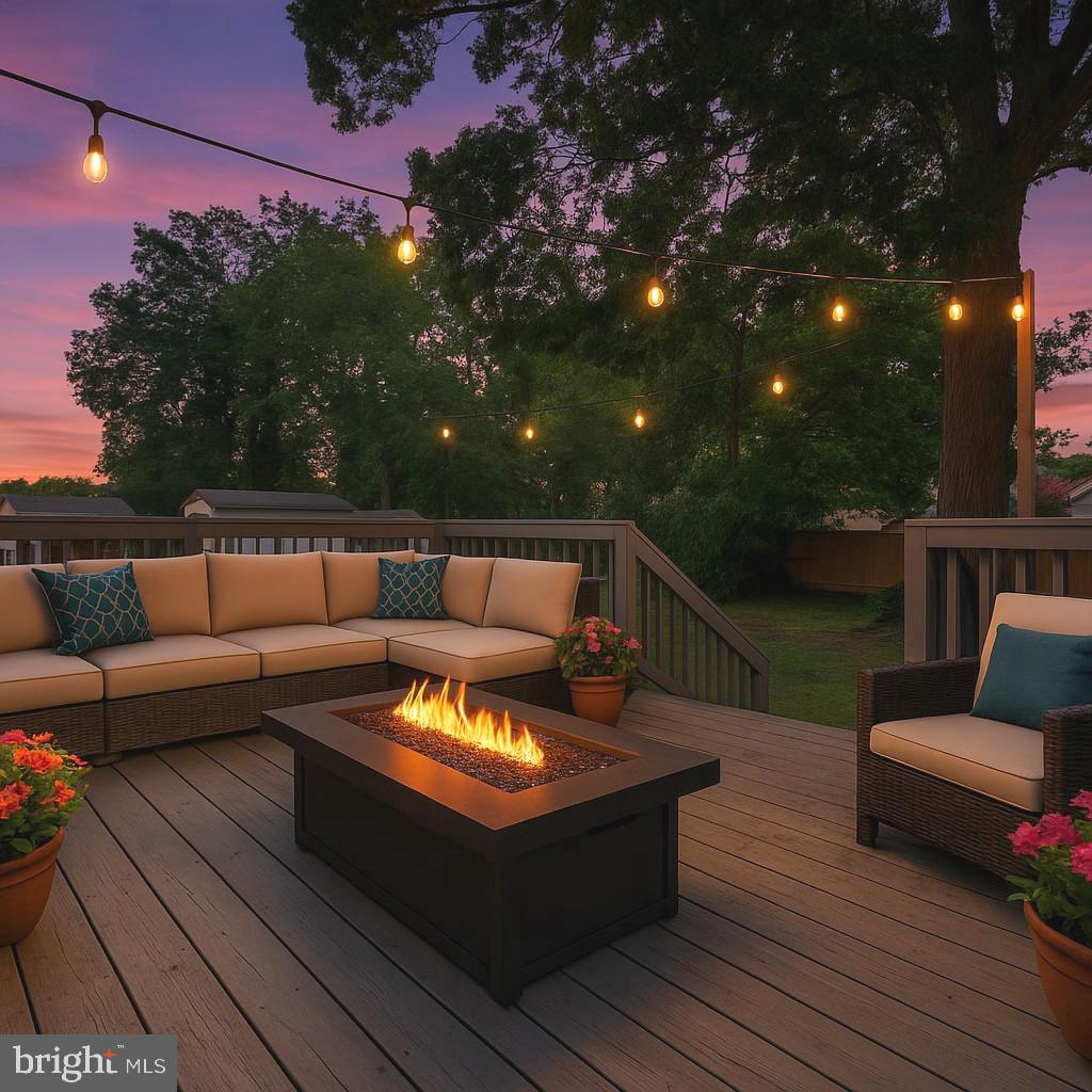 OAKLEIGH BEACH - Residential