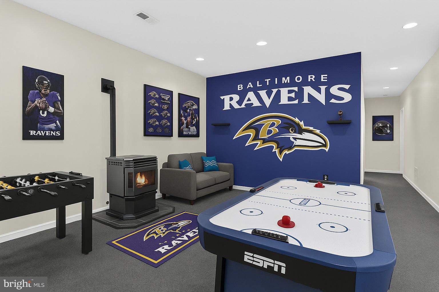 OAKLEIGH BEACH - Residential