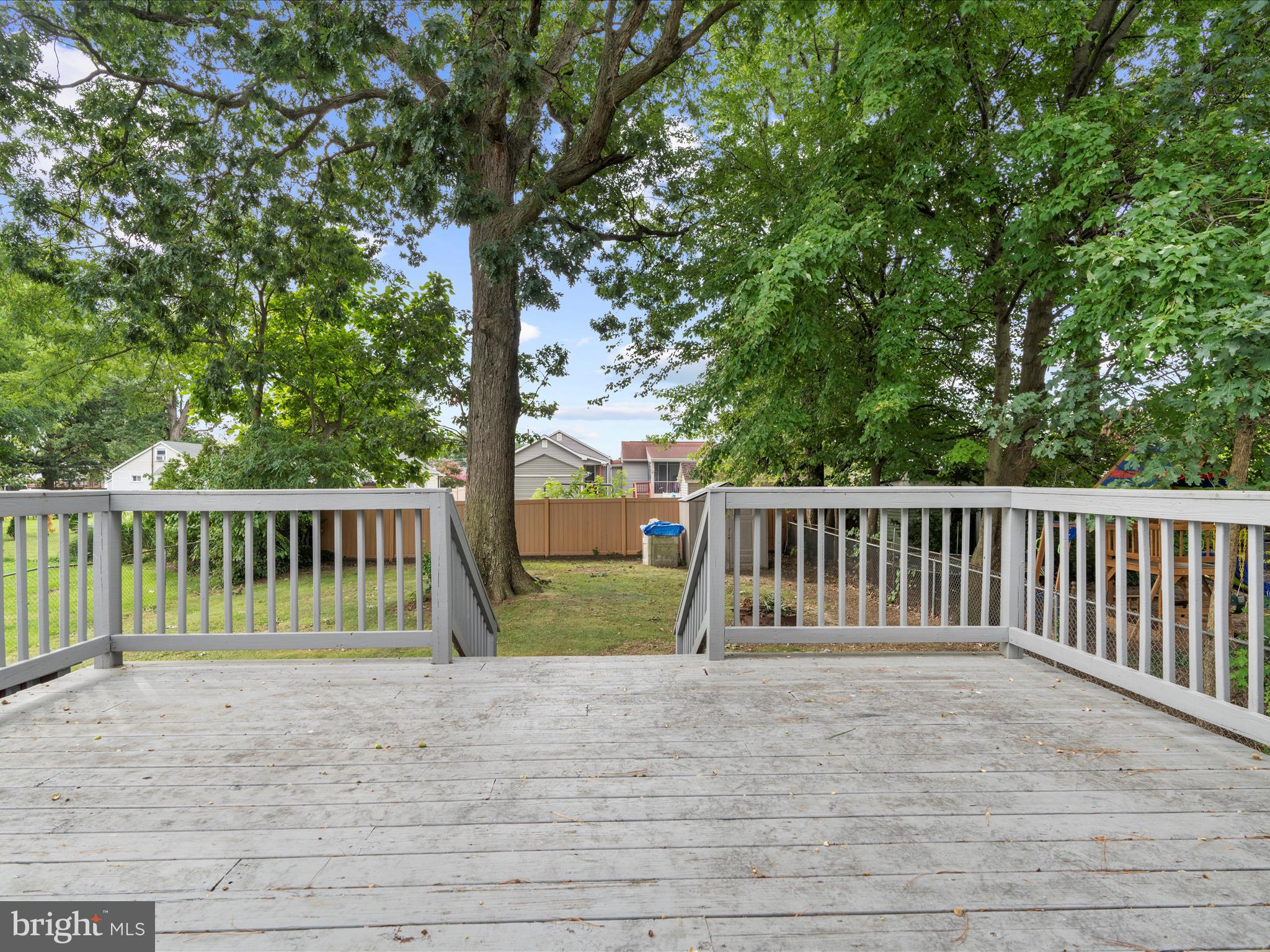 OAKLEIGH BEACH - Residential