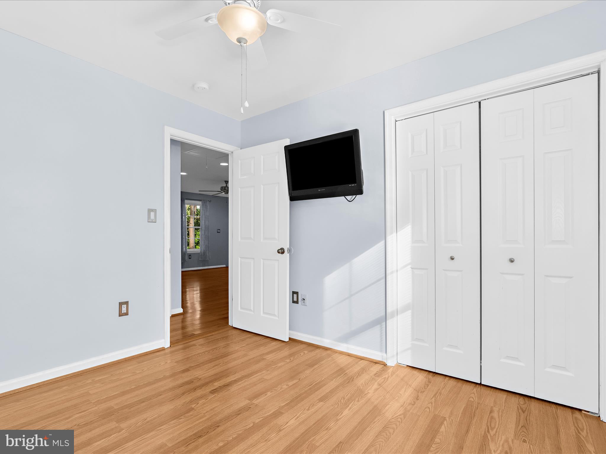 OAKLEIGH BEACH - Residential