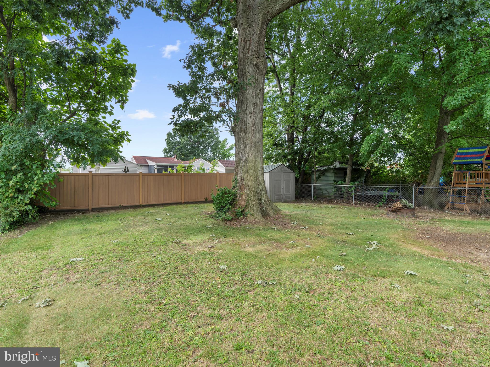 OAKLEIGH BEACH - Residential