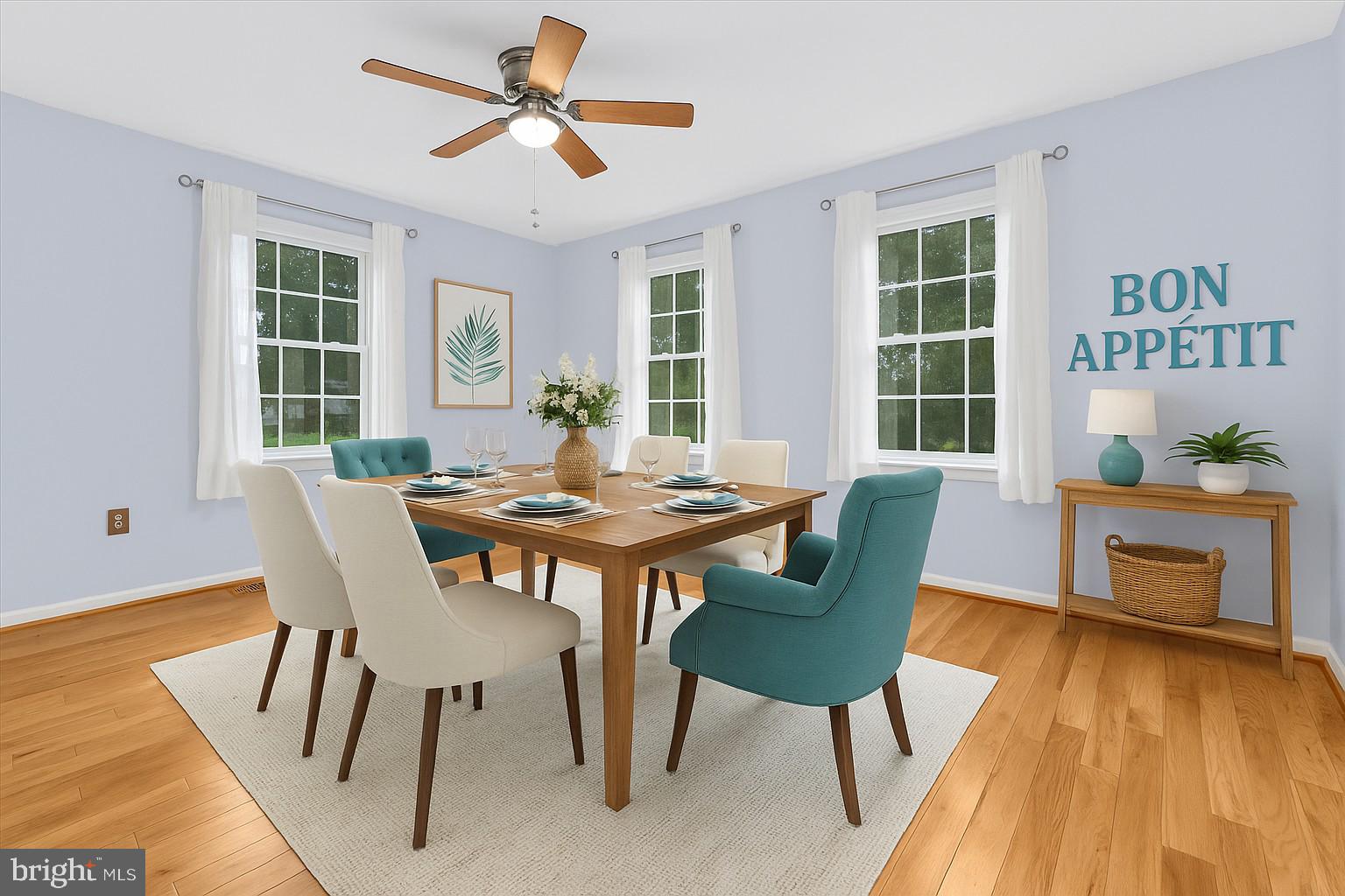 OAKLEIGH BEACH - Residential