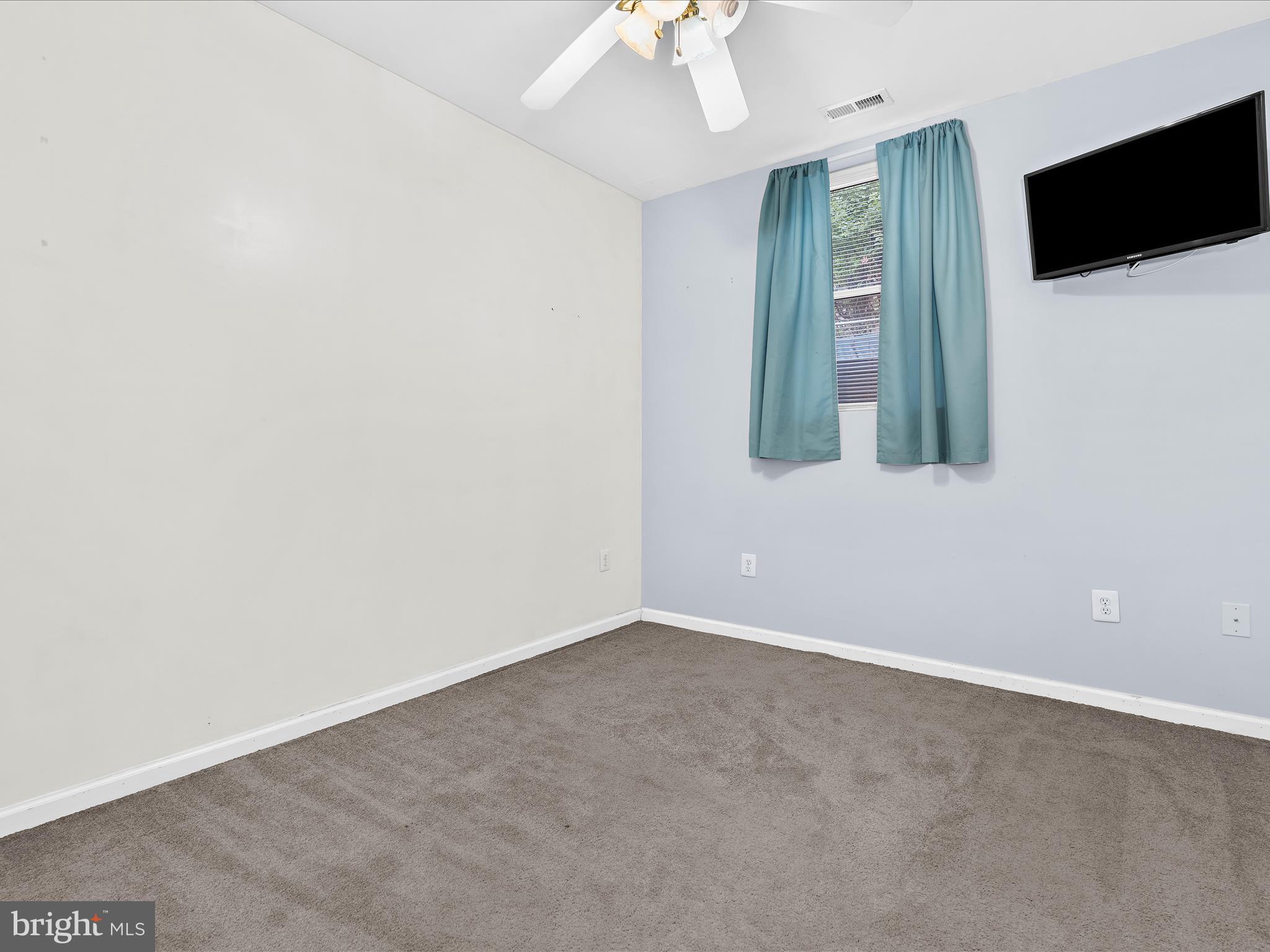 OAKLEIGH BEACH - Residential