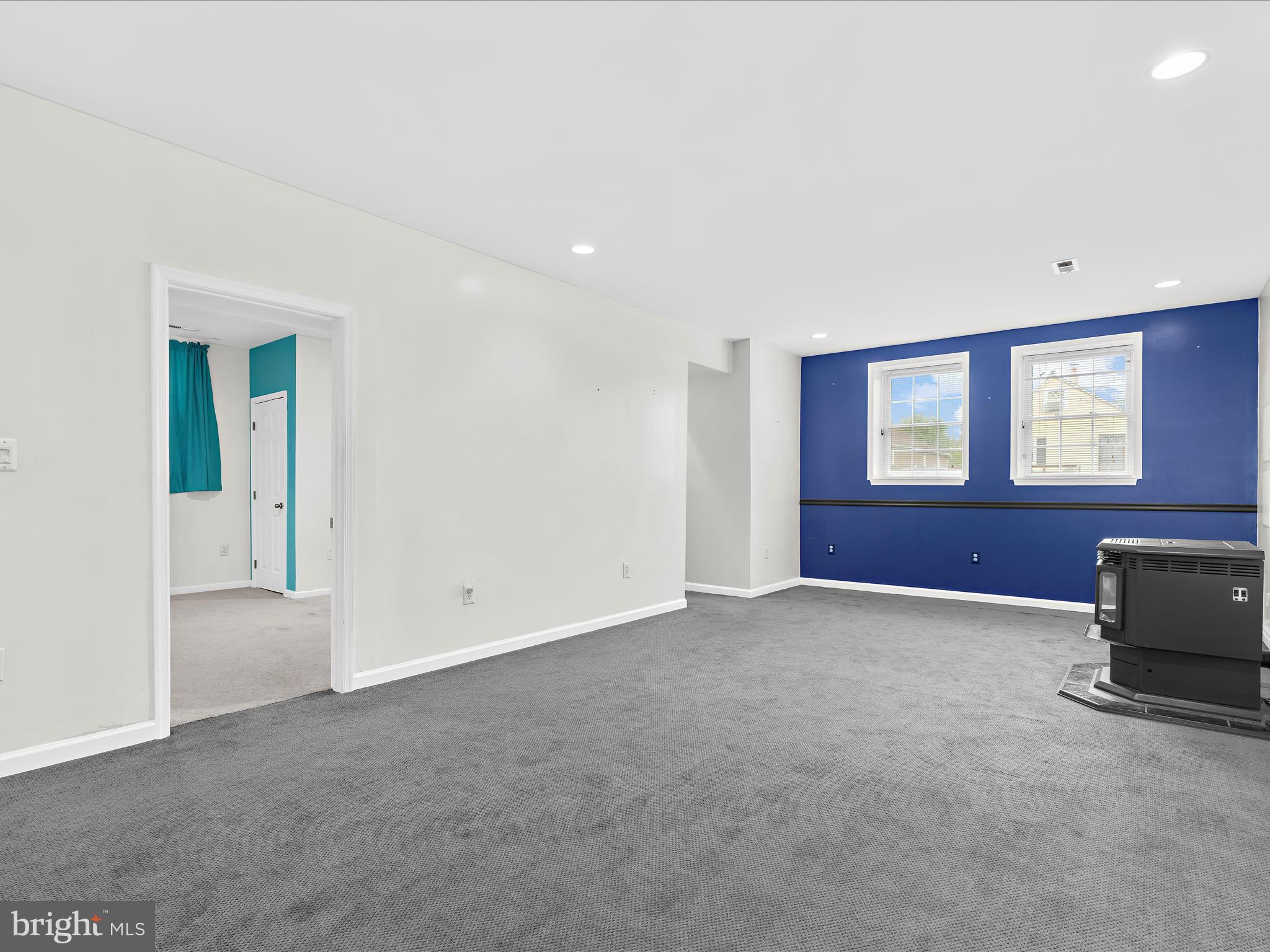 OAKLEIGH BEACH - Residential