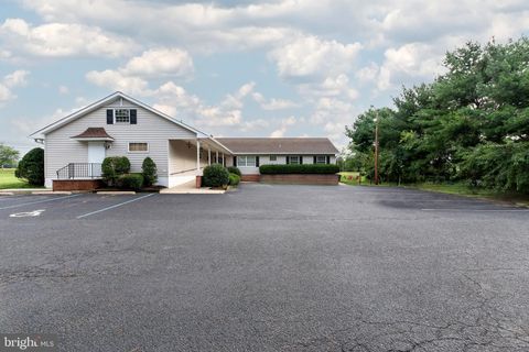 Photo of 798 Centerton Road, ELMER, NJ 08318 (MLS # NJSA2012090)