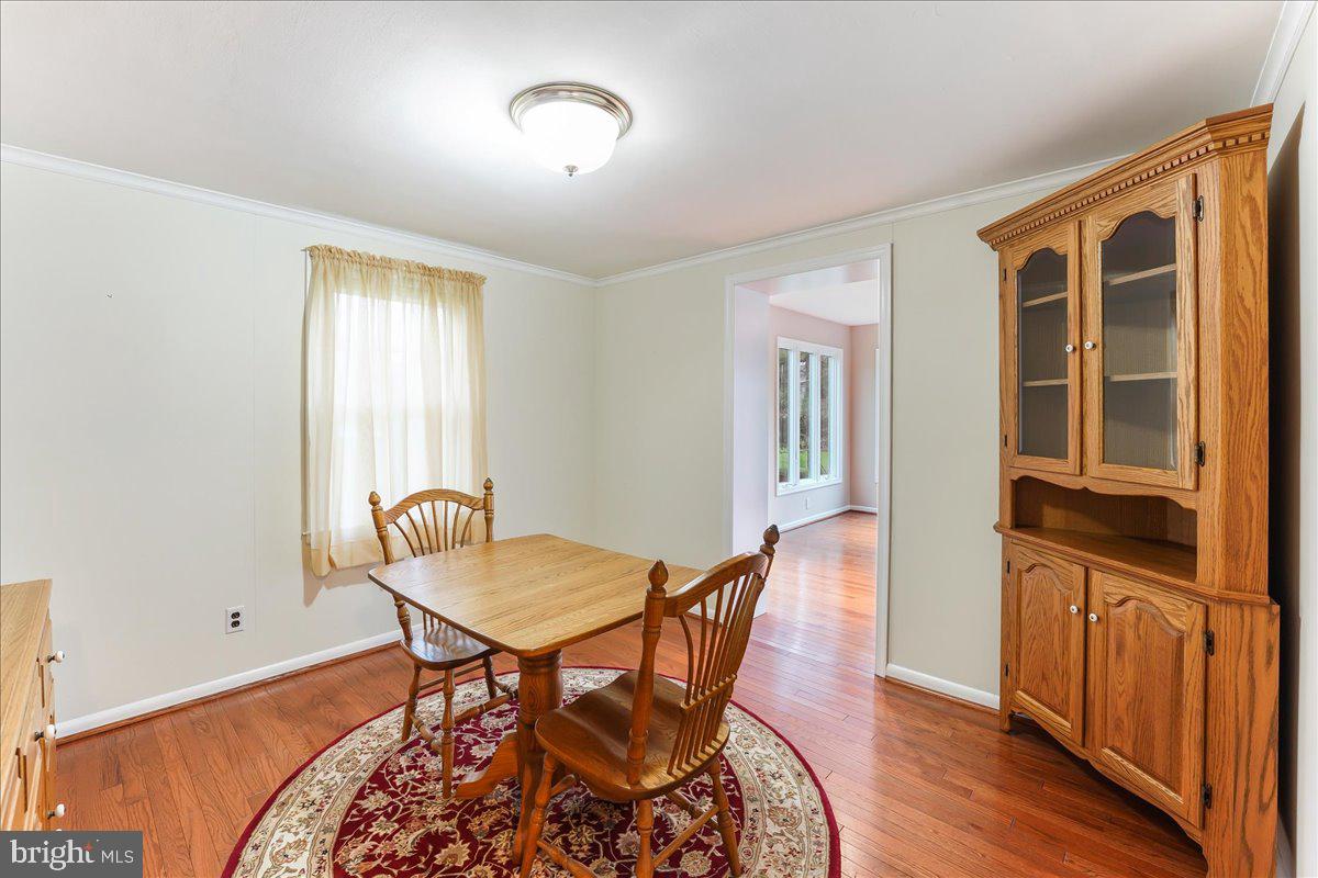 NEWTOWN SQ - Residential