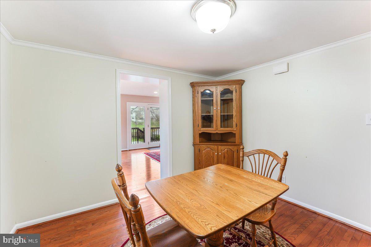 NEWTOWN SQ - Residential