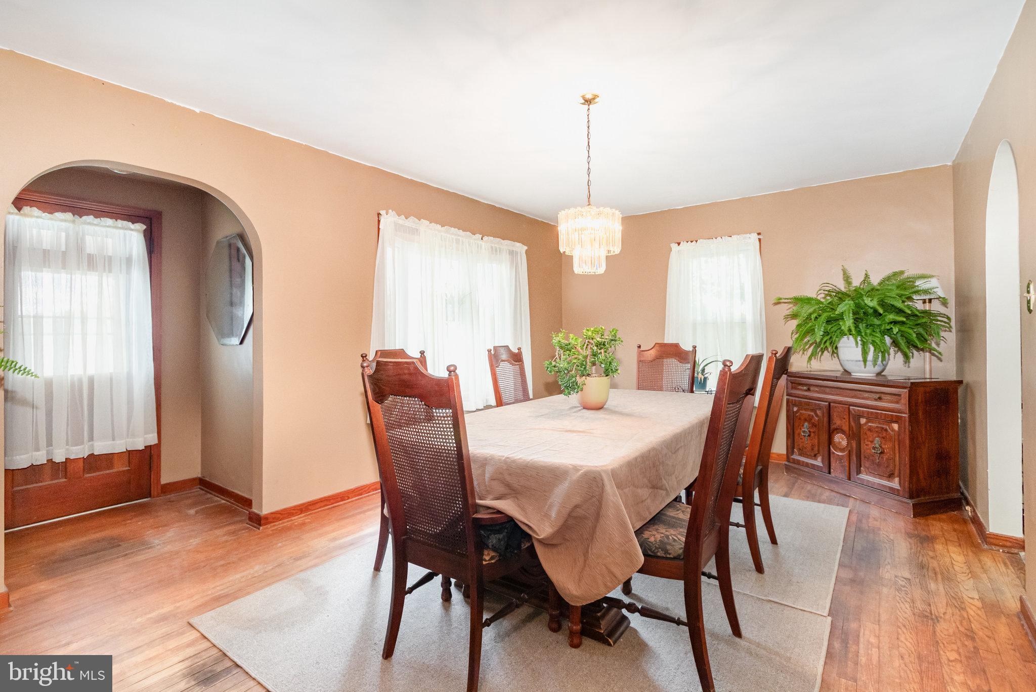 MIDDLETOWN - Residential