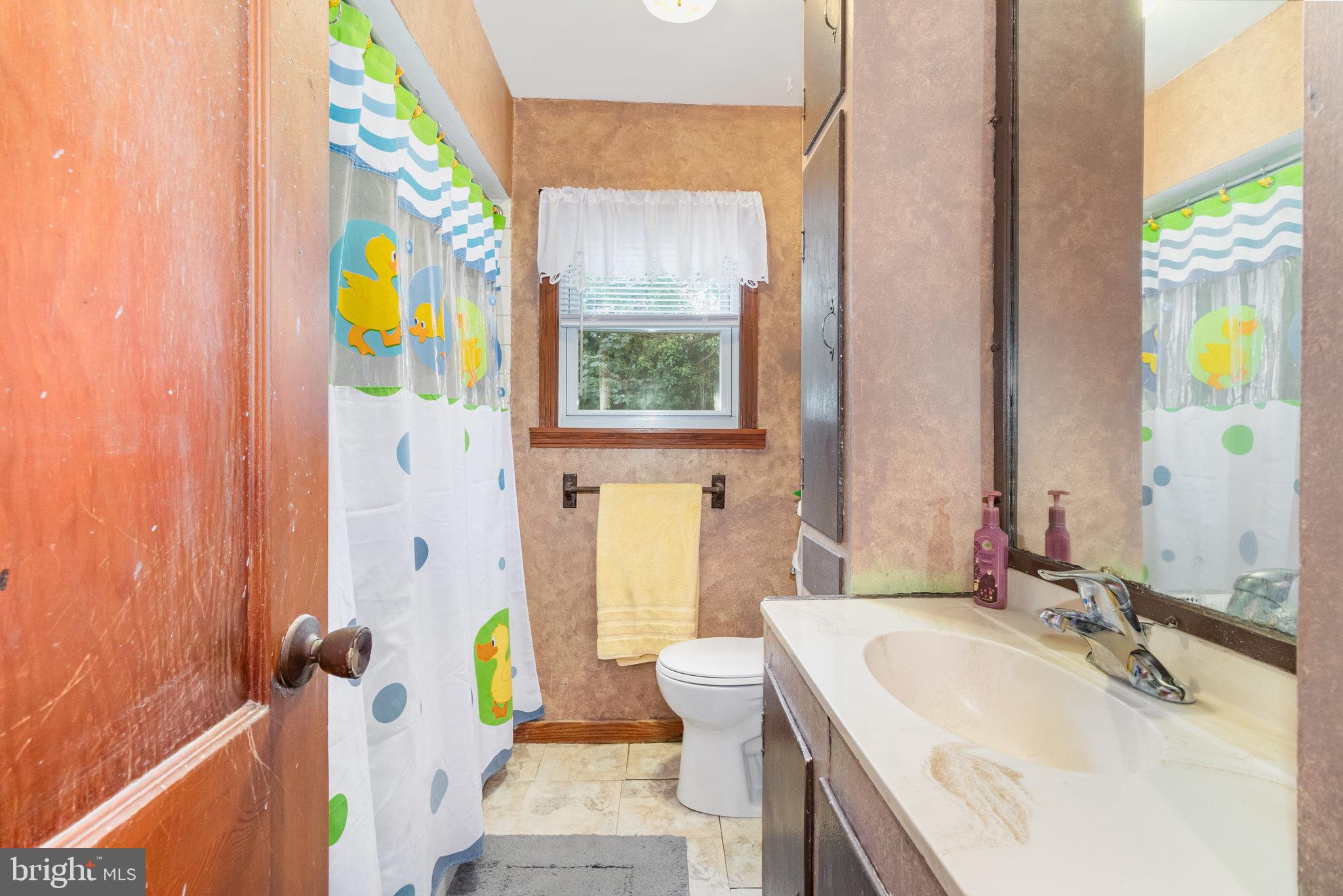 MIDDLETOWN - Residential