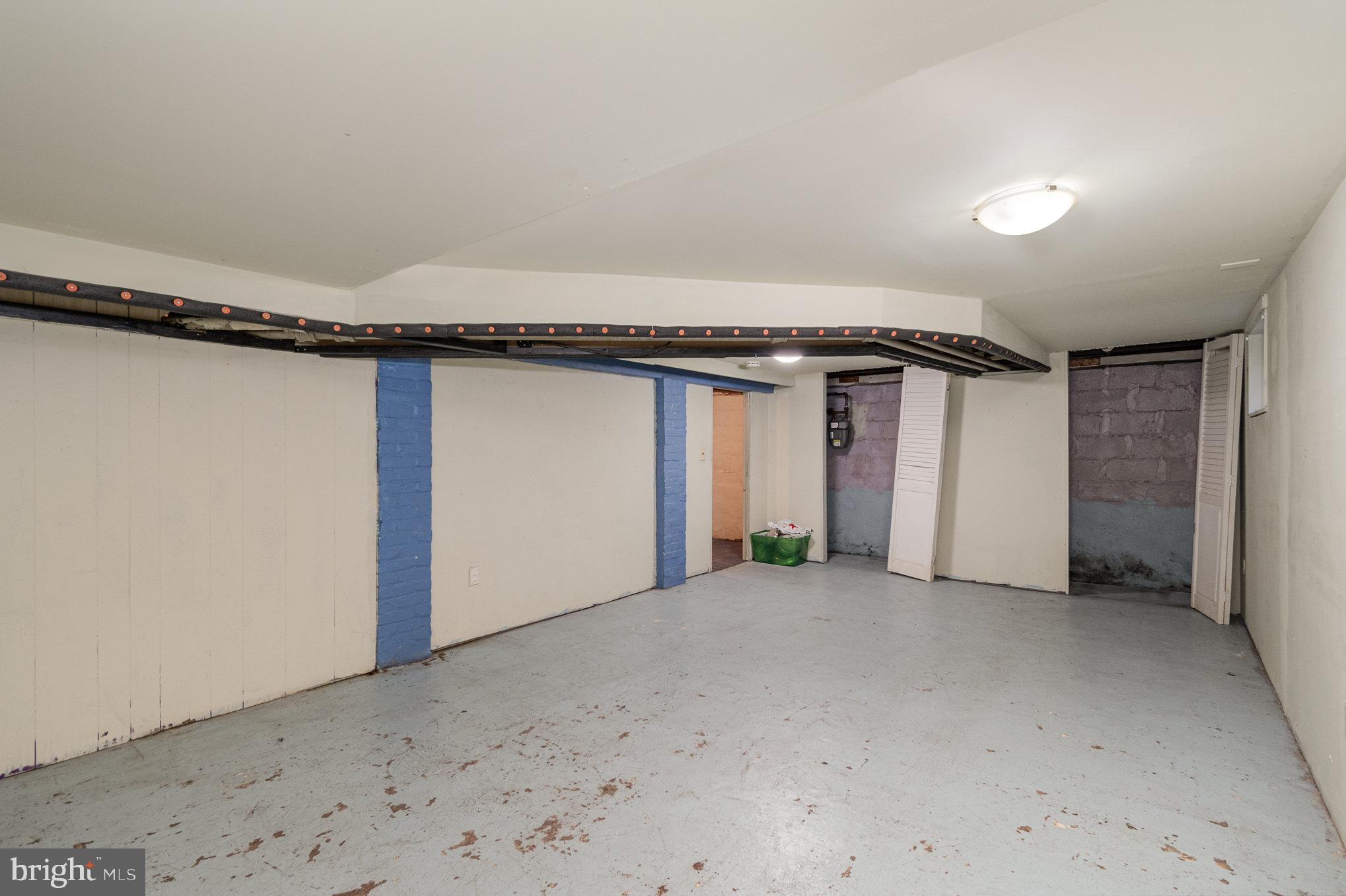 HAMILTON HEIGHTS - Residential