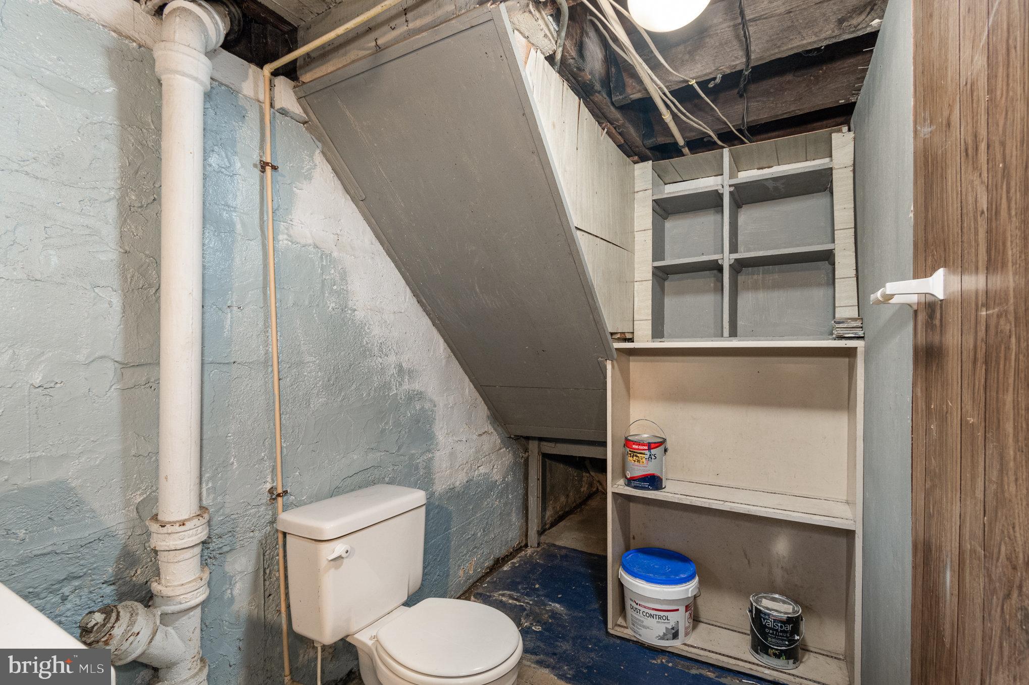 HAMILTON HEIGHTS - Residential