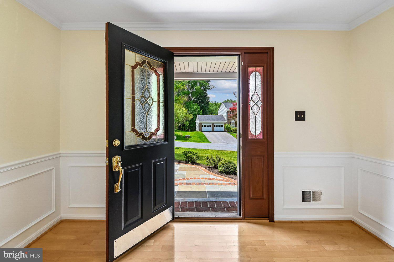 22 LOCUSTWOOD COURT