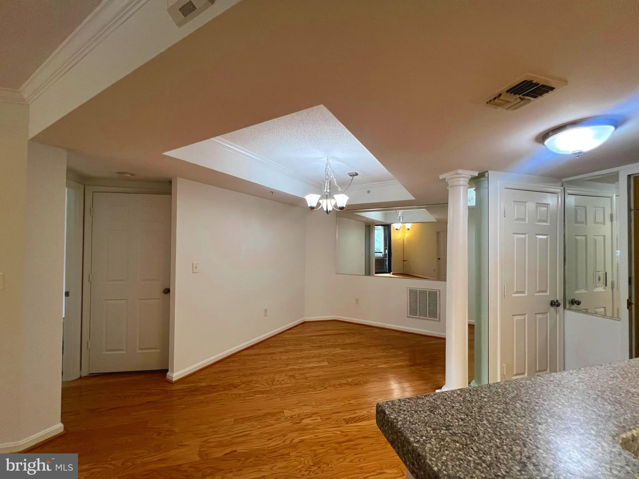 3835 9TH STREET N 104W