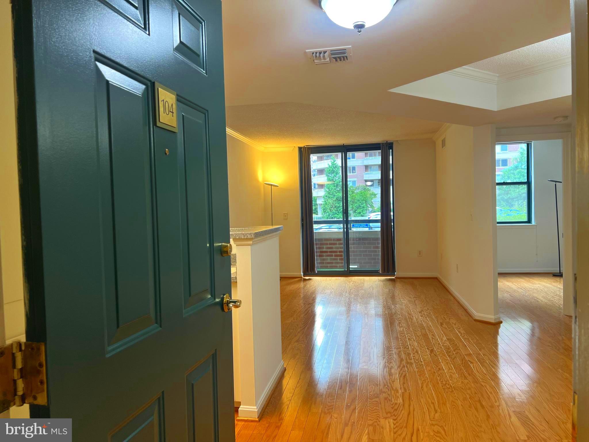 3835 9TH STREET N 104W