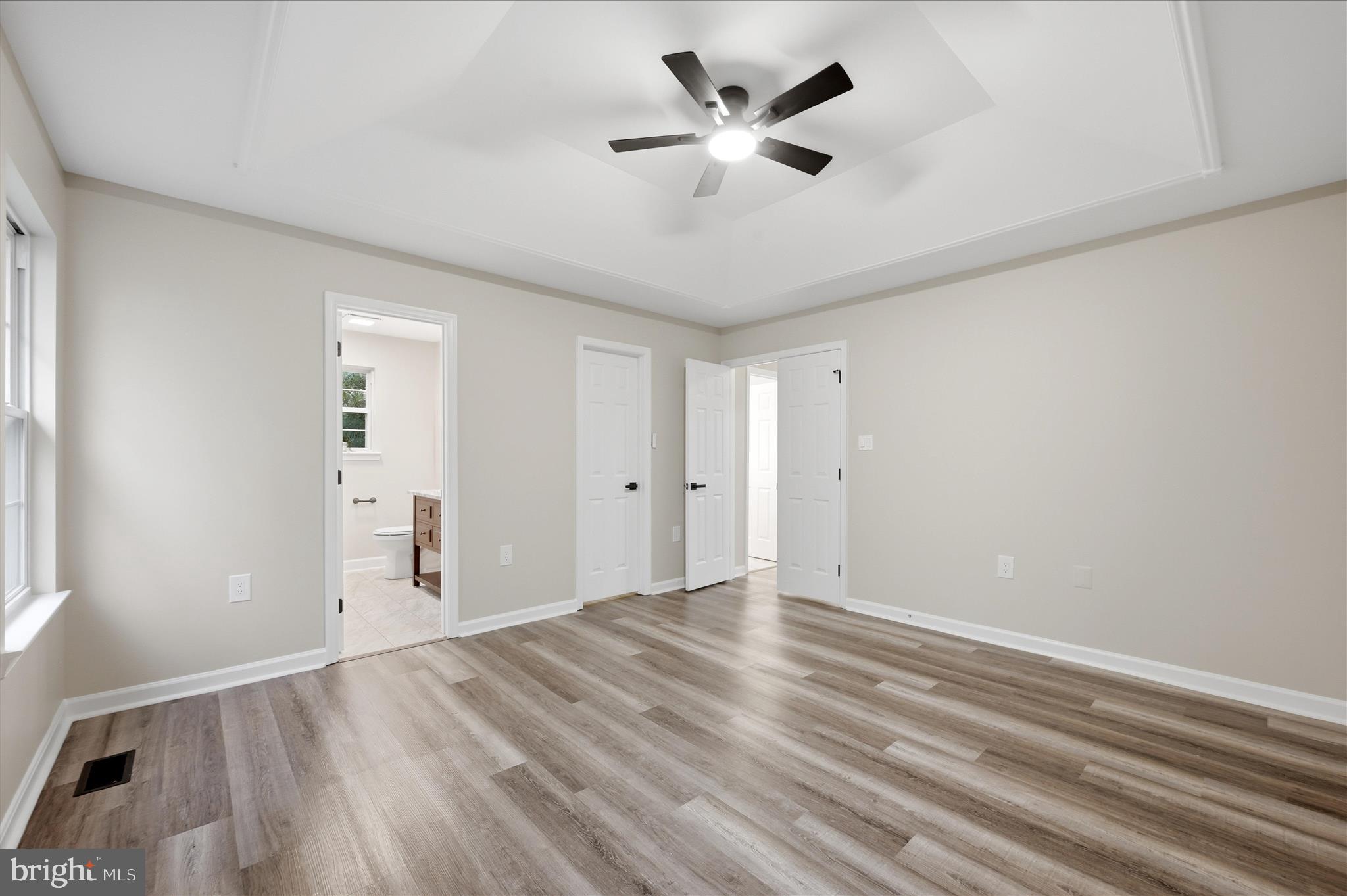 BRECKENRIDGE - Residential