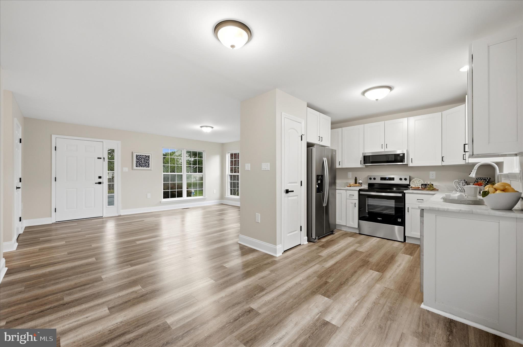 BRECKENRIDGE - Residential