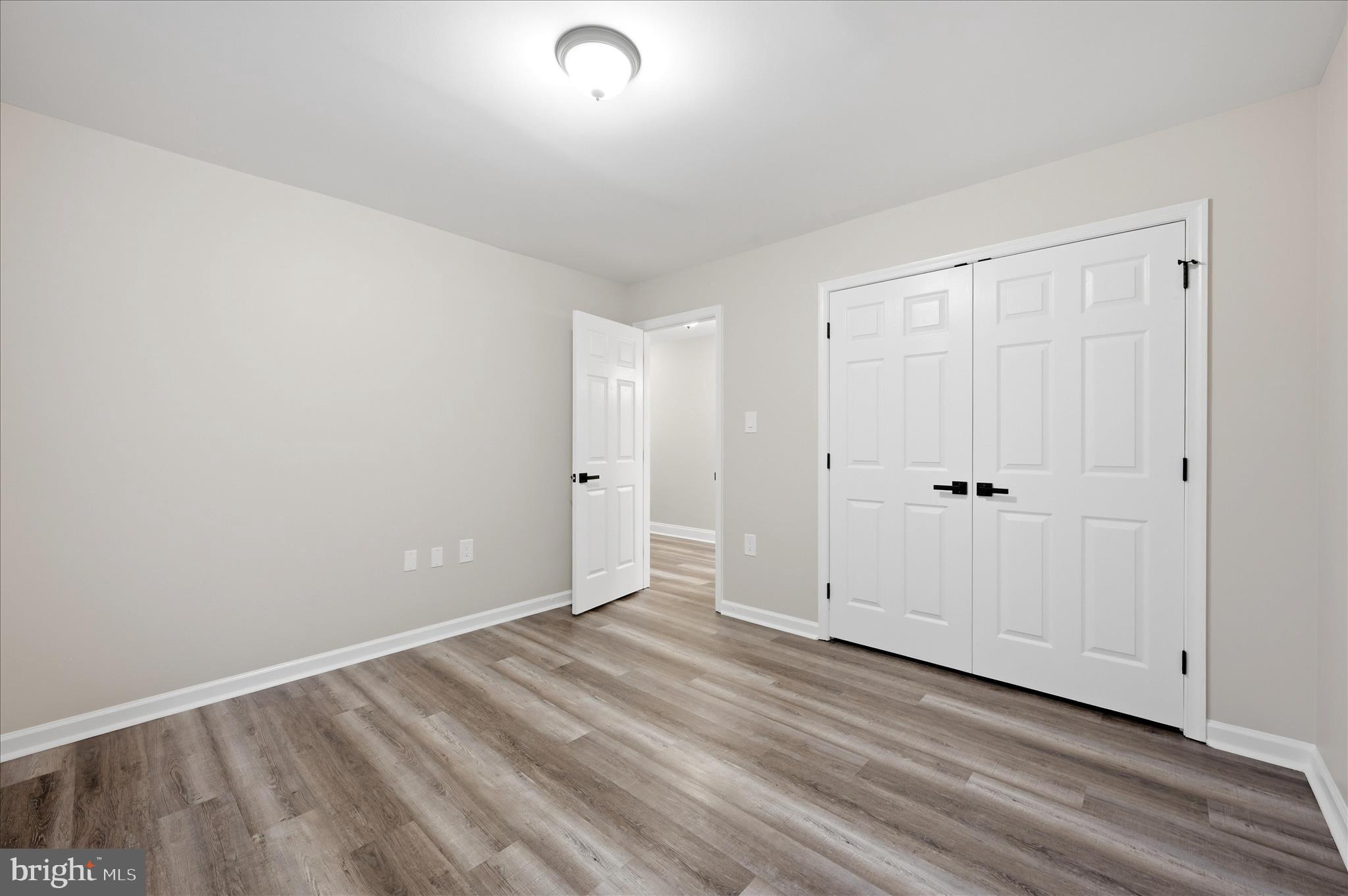 BRECKENRIDGE - Residential