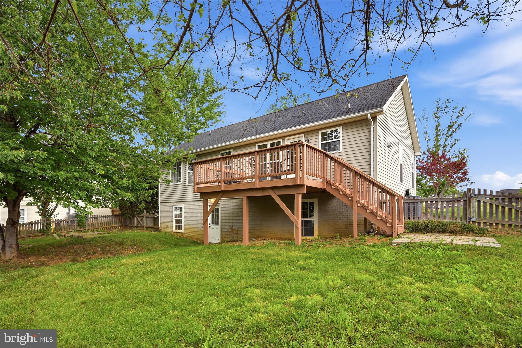 BRECKENRIDGE - Residential