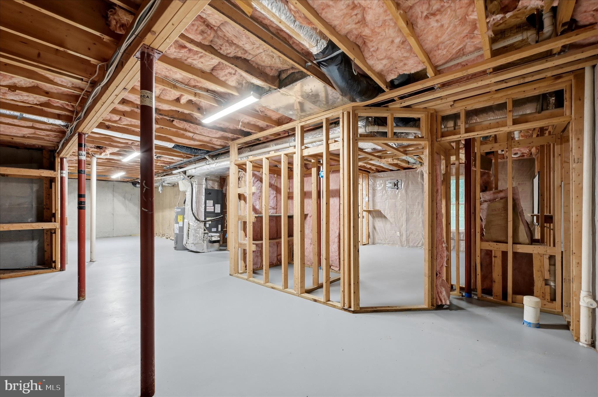 BRECKENRIDGE - Residential