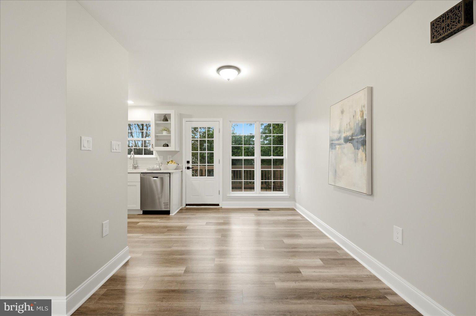 BRECKENRIDGE - Residential