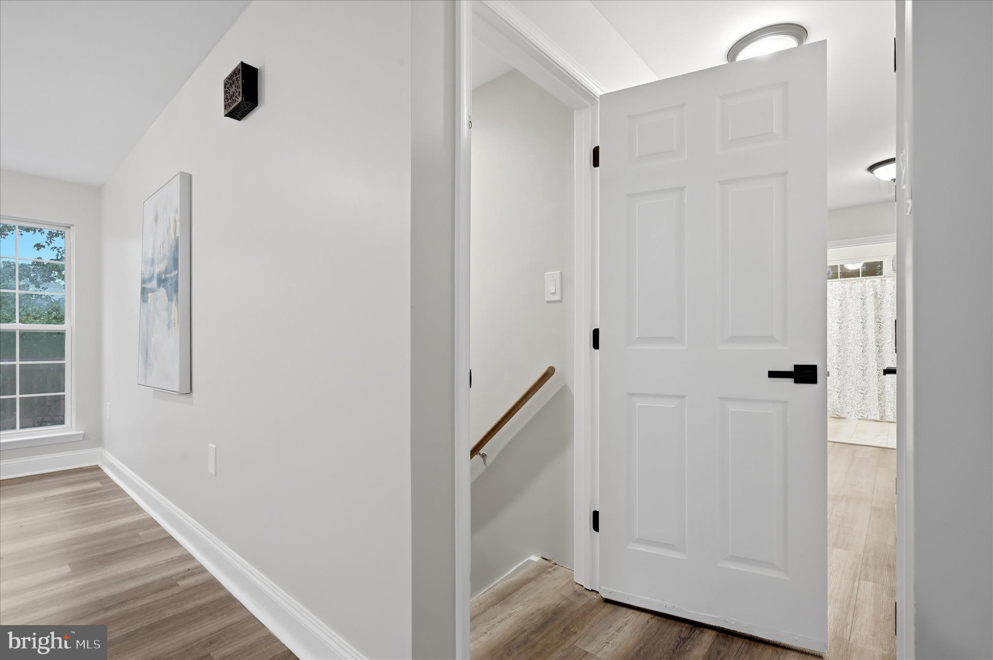 BRECKENRIDGE - Residential