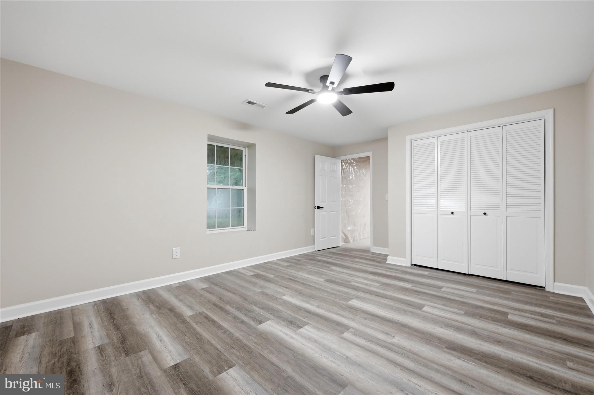 BRECKENRIDGE - Residential