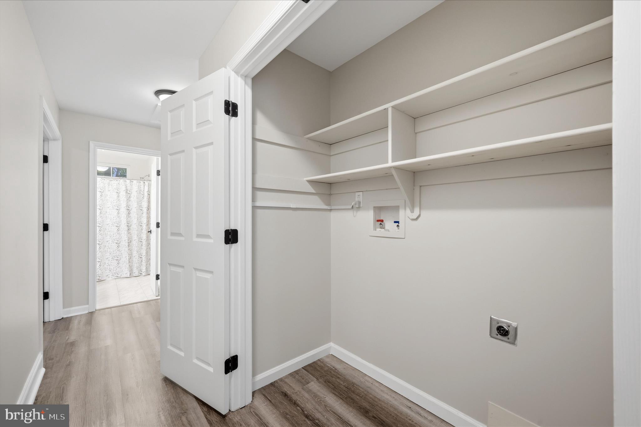 BRECKENRIDGE - Residential